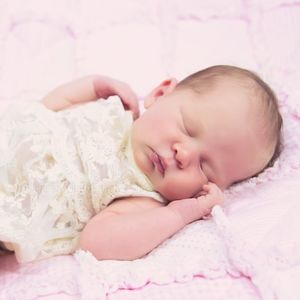 Meet your Posher, Demi